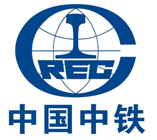 江州合作伙伴