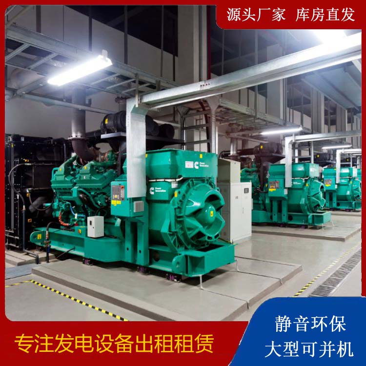 江州温度每升高或降低一度，欠压保护装置的响应时间大概会变化多少？