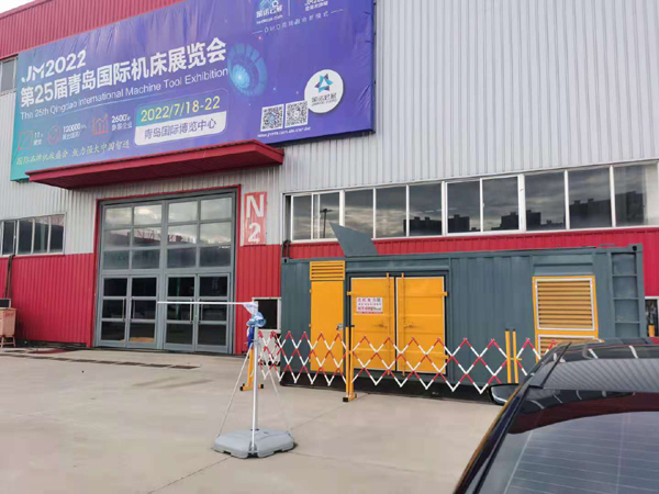 江州发电机租赁-柴油发电机组不及时维护危害大