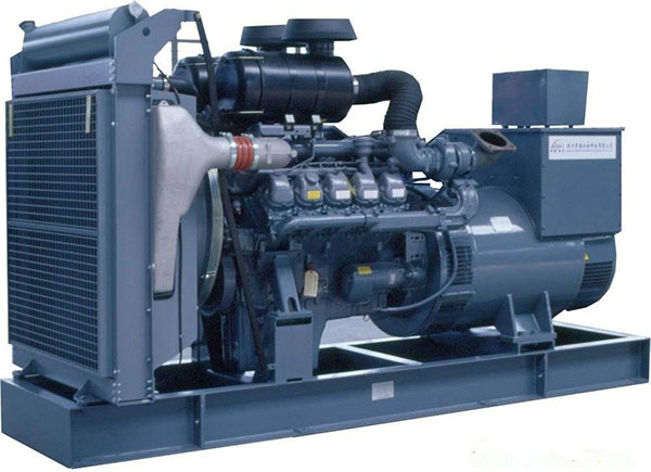 江州干接点的信号通断时间是如何确定的？