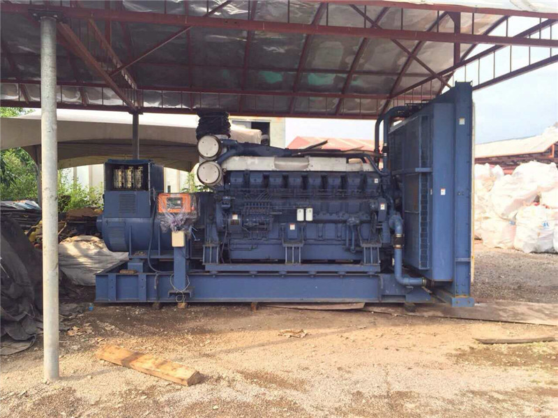 江州如何判断压力测试设备的压力是否稳定？