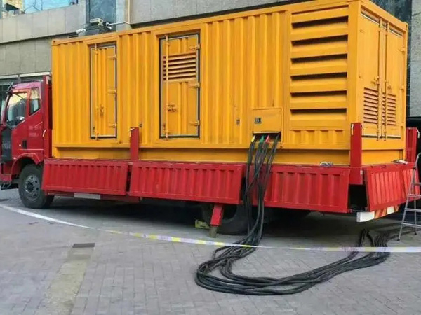 江州如何确定水冷式机油散热器密封件的规格型号？