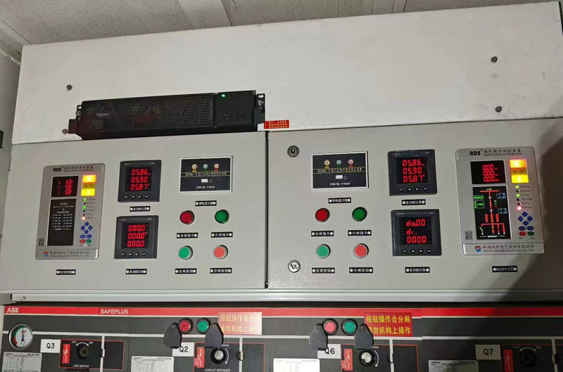 江州柴油发电机组冬季启动前需要做哪些准备工作？